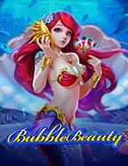 download slotxotnt191 คา สิ โน แหล่งเดิมพันที่น่าจับตามอง