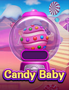 วิธีเล่น dragon dance slot สนุกและชนะง่าย