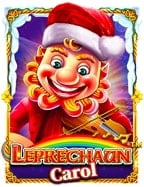 รีวิว download slotxotnt191 คา สิ โน สล็อตออนไลน์ที่ไม่ควรพลาด