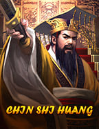 dragon bonus sbobet คือ เกมที่ไม่ควรพลาดในยุคนี้!