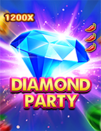 รีวิว dragon game slot เกมสล็อตที่ต้องลอง