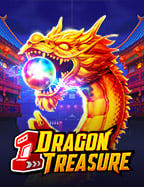 dragon bonus sbobet คือ เกมสนุก มีโอกาสชนะสูง