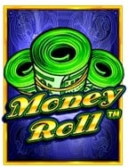 แนะนำการเล่น dragon pearl slot สล็อตออนไลน์ทำกำไร