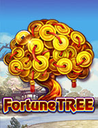 เคล็ดลับการ download slot pg เพื่อชัยชนะ