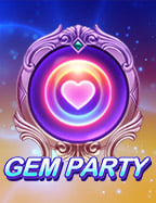 วิธีเล่น downstream casino กับ Joker Gaming