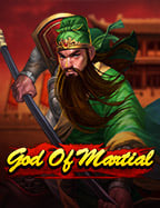 อยากเล่นสนุกต้องลอง dragon hatch2 pg